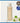 HEVEBLUE Salmon PDRN Caring Centella Toner 200ml  Toners, Serums, Essences HEVEBLUE