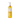 ma:nyo Pure Cleansing Oil 300ml + 25ml x 2  Skin Cleansing ma:nyo