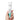 Dr.Jart+ Pore Remedy Smoothing Primer  Skin Care Dr.Jart+