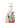 Dr.Jart+ Pore Remedy Smoothing Primer  Skin Care Dr.Jart+