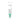 Dr.Jart+ Pore Remedy Smoothing Primer  Skin Care Dr.Jart+