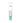 Dr.Jart+ Pore Remedy Smoothing Primer  Skin Care Dr.Jart+