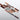 Clinique High Impact Shadow Play Shadow Plus Definer  Decorative cosmetics Clinique