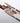 Clinique High Impact Shadow Play Shadow Plus Definer  Decorative cosmetics Clinique