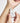 Royby Eau de Parfum Roll-On 7.5ml  Solid Perfumes LOiViE