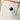 Royby Eau de Parfum Roll-On 7.5ml  Solid Perfumes LOiViE
