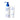 real berry extreme lotion 150ml planning (+50ml)  Skin Care Atopalm