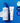 RealBarrier Extreme Lotion 150ml + 50ml  Skin Care RealBarrier