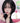 Espoir Nowhere Lipstick Warming Glow 3g 17 colors  Decorative cosmetics Espoir