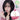 Espoir Nowhere Lipstick Warming Glow 3g 17 colors  Decorative cosmetics Espoir