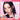 espoir Nowhere Lipstick Warming Glow 3g 17 colors  Decorative cosmetics espoir
