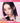 espoir Nowhere Lipstick Warming Glow 3g 17 colors  Decorative cosmetics espoir