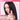 espoir Nowhere Lipstick Warming Glow 3g 21 Colors  Decorative cosmetics espoir