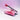 espoir Nowhere Lipstick Warming Glow 3g 21 Colors  Decorative cosmetics espoir