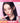 espoir Nowhere Lipstick Warming Glow 3g 21 Colors  Decorative cosmetics espoir