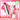espoir Nowhere Lipstick Warming Glow 3g 21 Colors  Decorative cosmetics espoir
