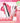 espoir Nowhere Lipstick Warming Glow 3g 21 Colors  Decorative cosmetics espoir