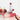 Espoir Nowhere Lipstick Warming Glow 3g 17 colors  Decorative cosmetics Espoir
