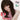 Espoir Nowhere Lipstick Warming Glow 3g 17 colors  Decorative cosmetics Espoir
