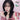 Espoir Nowhere Lipstick Warming Glow 3g 17 colors  Decorative cosmetics Espoir