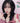 Espoir Nowhere Lipstick Warming Glow 3g 17 colors  Decorative cosmetics Espoir