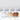 GLOW Breathable BB Cream 30ml 3 Types  Decorative cosmetics GLOW