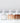 GLOW Breathable BB Cream 30ml 3 Types (2-pack, 60ml total)  Decorative cosmetics GLOW