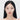 GLOW Breathable BB Cream 30ml 3 Types  Decorative cosmetics GLOW