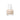 GLOW Breathable BB Cream 30ml 3 Types  Decorative cosmetics GLOW