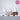 GLOW Breathable BB Cream 30ml 3 Types  Decorative cosmetics GLOW