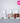 GLOW Breathable BB Cream 30ml 3 Types  Decorative cosmetics GLOW