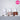 GLOW Breathable BB Cream 30ml 3 Types (2-pack, 60ml total)  Decorative cosmetics GLOW
