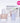 GLOW Breathable BB Cream 30ml 3 Types  Decorative cosmetics GLOW