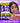 Cardi B Pick  Skin Care Bioheal BOH
