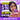 Cardi B Pick  Skin Care Bioheal BOH