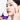 BIOHEAL BOH Proboderm 3D Lifting Cream 50ml  Skin Care BIOHEAL BOH