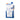 D-Intension Cream 100ml Plan 3  Skin Care Dr.G