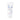 D-Intension Cream 100ml Plan 3  Skin Care Dr.G