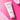 PHYSIOGEL Red Soothing AI Repair Cream 100ml  Skin Care PHYSIOGEL