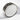 LUNA Blur Cover Cushion 12g  Decorative cosmetics LUNA