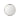 LUNA Blur Cover Cushion 12g  Decorative cosmetics LUNA