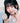 LUNA Blur Cover Cushion 12g  Decorative cosmetics LUNA