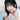 LUNA Blur Cover Cushion 12g  Decorative cosmetics LUNA
