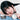LUNA Blur Cover Cushion 12g  Decorative cosmetics LUNA