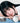 LUNA Blur Cover Cushion 12g  Decorative cosmetics LUNA