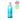 ISOI Pore Tightening Tonic Essence 90ml  Toners, Serums, Essences ISOI