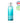 ISOI Pore Tightening Tonic Essence 90ml  Toners, Serums, Essences ISOI