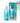 ISOI Pore Tightening Tonic Essence 90ml  Toners, Serums, Essences ISOI