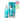 ISOI Pore Tightening Tonic Essence 90ml  Toners, Serums, Essences ISOI