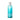 ISOI Pore Tightening Tonic Essence 90ml  Toners, Serums, Essences ISOI